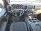 2019 Chevrolet Silverado 1500 LT All Star Edition