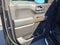 2019 Chevrolet Silverado 1500 LT All Star Edition