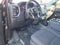 2019 Chevrolet Silverado 1500 LT All Star Edition