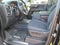 2019 Chevrolet Silverado 1500 LT All Star Edition