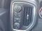 2019 Chevrolet Silverado 1500 LT All Star Edition