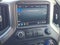 2019 Chevrolet Silverado 1500 LT All Star Edition