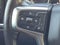 2019 Chevrolet Silverado 1500 LT All Star Edition