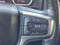 2019 Chevrolet Silverado 1500 LT All Star Edition