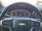 2019 Chevrolet Silverado 1500 LT All Star Edition