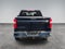 2019 Chevrolet Silverado 1500 LT All Star Edition