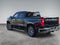2019 Chevrolet Silverado 1500 LT All Star Edition