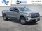 2019 Chevrolet Silverado 1500 RST All Star Edition