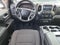 2019 Chevrolet Silverado 1500 RST All Star Edition