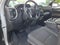 2019 Chevrolet Silverado 1500 RST All Star Edition