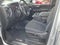 2019 Chevrolet Silverado 1500 RST All Star Edition