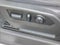 2019 Chevrolet Silverado 1500 RST All Star Edition