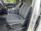 2019 Chevrolet Silverado 1500 RST All Star Edition