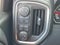 2019 Chevrolet Silverado 1500 RST All Star Edition