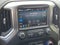 2019 Chevrolet Silverado 1500 RST All Star Edition