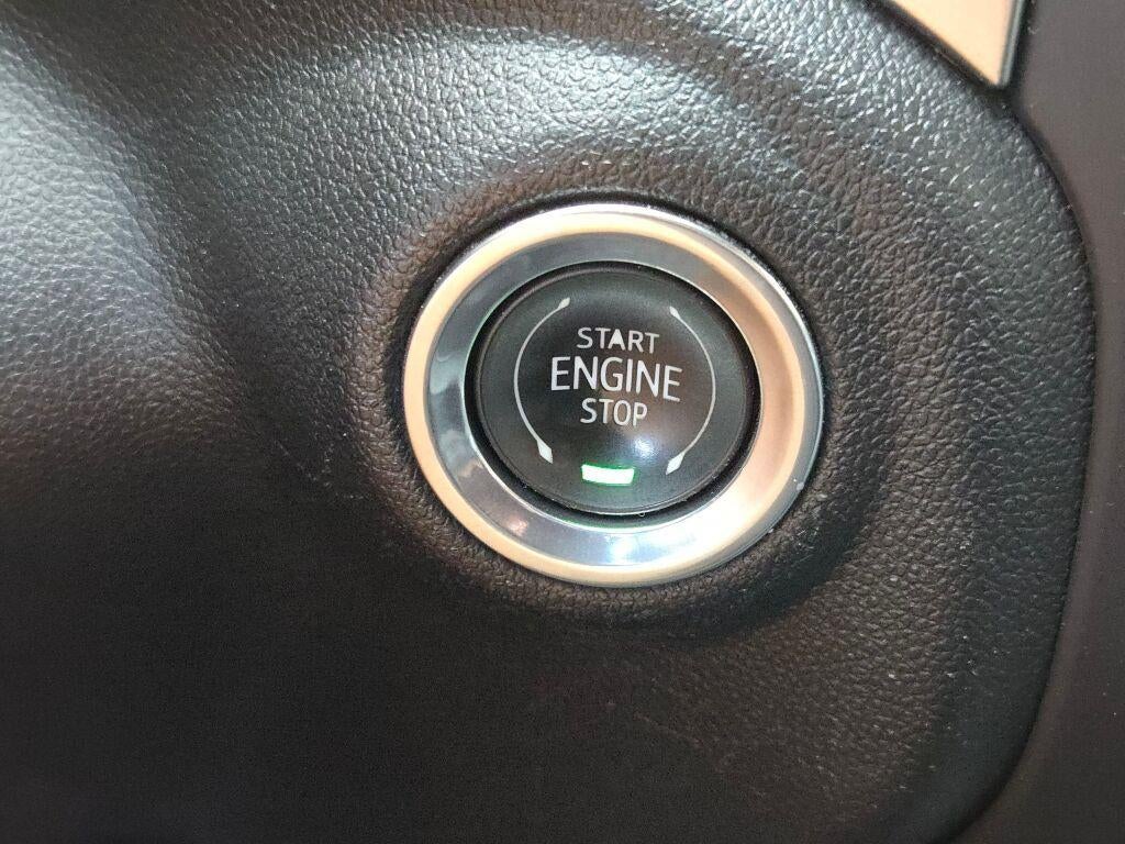 2019 Chevrolet Silverado 1500 RST All Star Edition