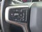 2019 Chevrolet Silverado 1500 RST All Star Edition