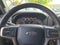 2019 Chevrolet Silverado 1500 RST All Star Edition