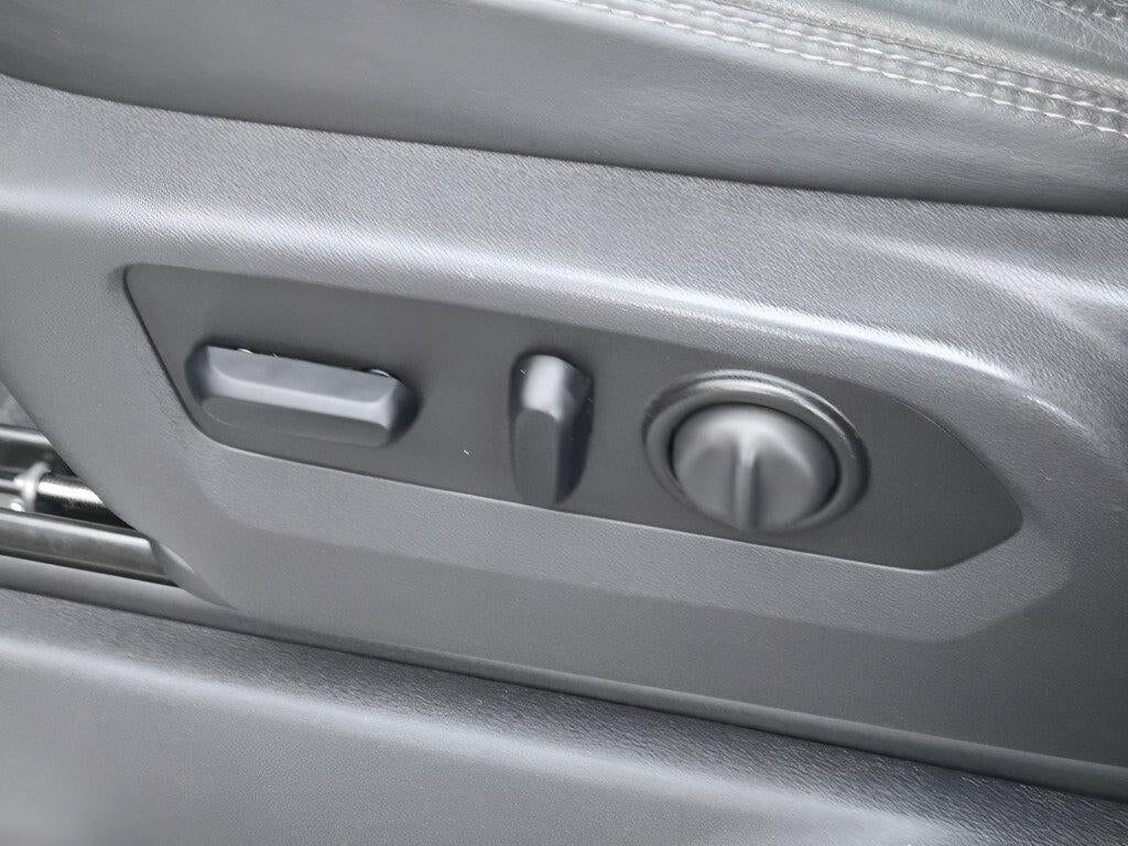 2021 Chevrolet Silverado 1500 High Country - Photo 30