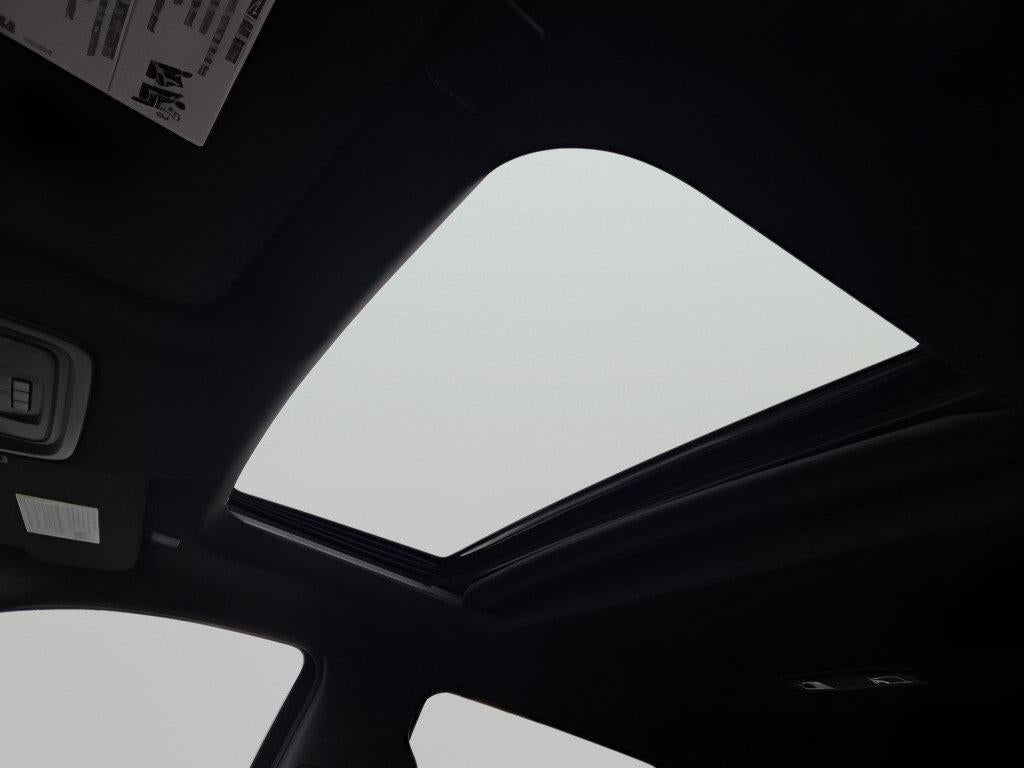 2021 Chevrolet Silverado 1500 High Country - Photo 32