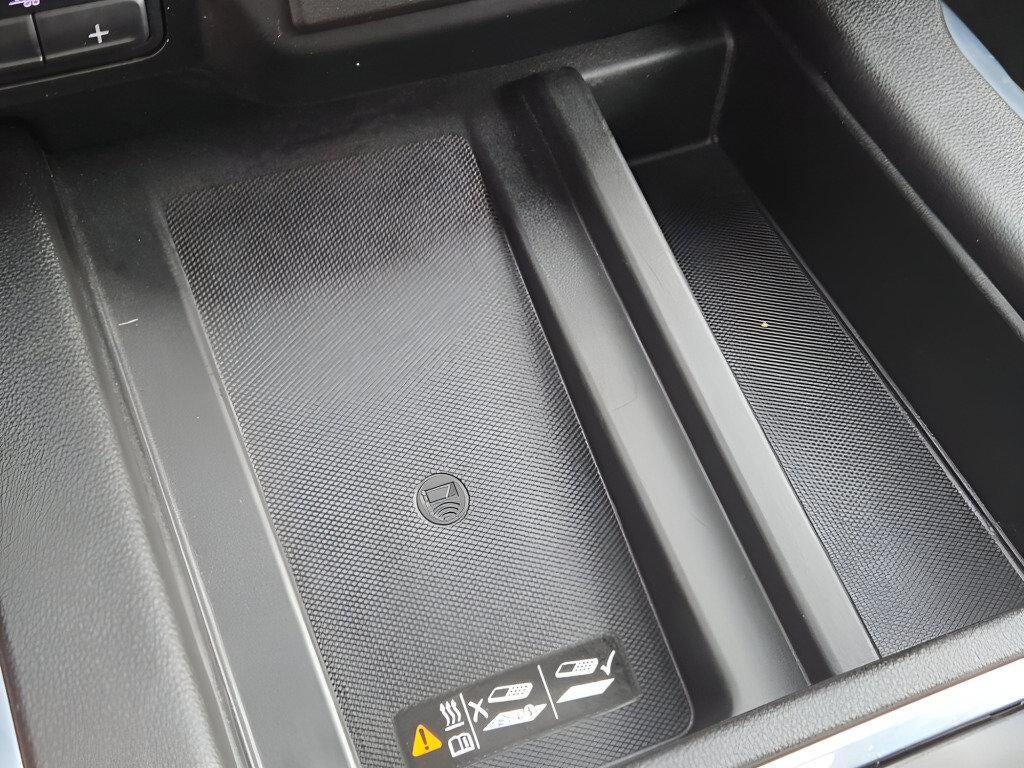 2021 Chevrolet Silverado 1500 High Country - Photo 37