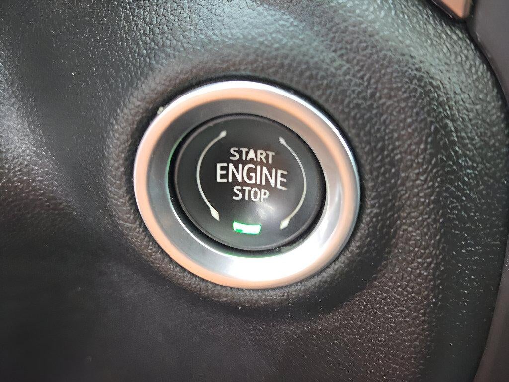 2021 Chevrolet Silverado 1500 High Country - Photo 38