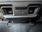 2026 Chevrolet Silverado 1500 Double Cab Standard Box 4-Wheel Drive RST