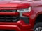 2026 Chevrolet Silverado 1500 Double Cab Standard Box 4-Wheel Drive RST
