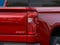 2026 Chevrolet Silverado 1500 Double Cab Standard Box 4-Wheel Drive RST