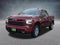 2026 Chevrolet Silverado 1500 Double Cab Standard Box 4-Wheel Drive RST