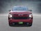 2026 Chevrolet Silverado 1500 Double Cab Standard Box 4-Wheel Drive RST