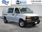 2021 Chevrolet Express Cargo 2500 Base
