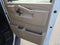 2021 Chevrolet Express Cargo 2500 Base