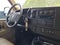 2021 Chevrolet Express Cargo 2500 Base