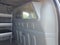 2021 Chevrolet Express Cargo 2500 Base