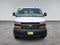 2021 Chevrolet Express Cargo 2500 Base