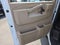 2021 Chevrolet Express Cargo 2500 Base