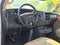 2021 Chevrolet Express Cargo 2500 Base