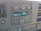 2021 Chevrolet Express Cargo 2500 Base