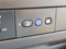 2021 Chevrolet Express Cargo 2500 Base