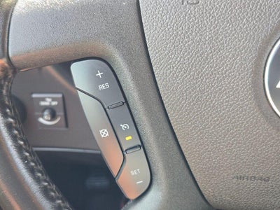 2021 Chevrolet Express Cargo 2500 Base