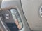 2021 Chevrolet Express Cargo 2500 Base