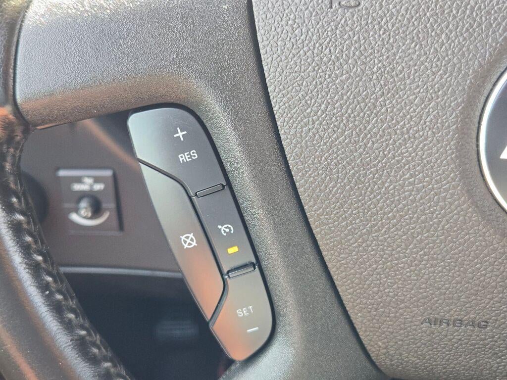 2021 Chevrolet Express Cargo 2500 Base