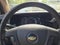 2021 Chevrolet Express Cargo 2500 Base