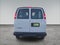 2021 Chevrolet Express Cargo 2500 Base
