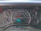 2026 Chevrolet Express Cargo 2500 2500 Regular Wheelbase Rear-Wheel Drive