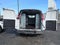 2026 Chevrolet Express Cargo 2500 2500 Regular Wheelbase Rear-Wheel Drive