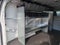2026 Chevrolet Express Cargo 2500 2500 Regular Wheelbase Rear-Wheel Drive