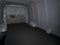 2026 Chevrolet Express Cargo 2500 Regular Wheelbase Rear-Wheel Drive