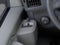 2026 Chevrolet Express Cargo 2500 Regular Wheelbase Rear-Wheel Drive